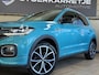 Volkswagen T-Cross 1.5 TSI 150pk Style Business R | Navi | 18" | ACC | Camera | Led | Dodehoek | Stoelverwarming | Prachtige T-Cross!
