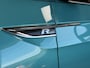Volkswagen T-Cross 1.5 TSI 150pk Style Business R | Navi | 18" | ACC | Camera | Led | Dodehoek | Stoelverwarming | Prachtige T-Cross!