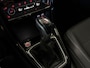 Volkswagen T-Cross 1.5 TSI 150pk Style Business R | Navi | 18" | ACC | Camera | Led | Dodehoek | Stoelverwarming | Prachtige T-Cross!