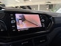 Volkswagen T-Cross 1.5 TSI 150pk Style Business R | Navi | 18" | ACC | Camera | Led | Dodehoek | Stoelverwarming | Prachtige T-Cross!