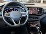 Volkswagen T-Cross 1.5 TSI 150pk Style Business R | Navi | 18" | ACC | Camera | Led | Dodehoek | Stoelverwarming | Prachtige T-Cross!