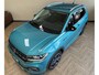 Volkswagen T-Cross 1.5 TSI 150pk Style Business R | Navi | 18" | ACC | Camera | Led | Dodehoek | Stoelverwarming | Prachtige T-Cross!