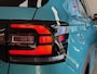 Volkswagen T-Cross 1.5 TSI 150pk Style Business R | Navi | 18" | ACC | Camera | Led | Dodehoek | Stoelverwarming | Prachtige T-Cross!