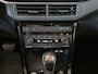 Volkswagen T-Cross 1.5 TSI 150pk Style Business R | Navi | 18" | ACC | Camera | Led | Dodehoek | Stoelverwarming | Prachtige T-Cross!