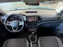 Volkswagen T-Cross 1.5 TSI 150pk Style Business R | Navi | 18" | ACC | Camera | Led | Dodehoek | Stoelverwarming | Prachtige T-Cross!