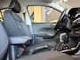 Volkswagen T-Cross 1.5 TSI 150pk Style Business R | Navi | 18" | ACC | Camera | Led | Dodehoek | Stoelverwarming | Prachtige T-Cross!