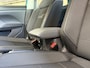 Volkswagen T-Cross 1.5 TSI 150pk Style Business R | Navi | 18" | ACC | Camera | Led | Dodehoek | Stoelverwarming | Prachtige T-Cross!
