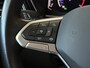 Volkswagen T-Cross 1.5 TSI 150pk Style Business R | Navi | 18" | ACC | Camera | Led | Dodehoek | Stoelverwarming | Prachtige T-Cross!