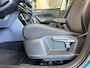 Volkswagen T-Cross 1.5 TSI 150pk Style Business R | Navi | 18" | ACC | Camera | Led | Dodehoek | Stoelverwarming | Prachtige T-Cross!