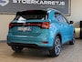 Volkswagen T-Cross 1.5 TSI 150pk Style Business R | Navi | 18" | ACC | Camera | Led | Dodehoek | Stoelverwarming | Prachtige T-Cross!