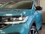 Volkswagen T-Cross 1.5 TSI 150pk Style Business R | Navi | 18" | ACC | Camera | Led | Dodehoek | Stoelverwarming | Prachtige T-Cross!