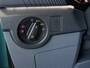 Volkswagen T-Cross 1.5 TSI 150pk Style Business R | Navi | 18" | ACC | Camera | Led | Dodehoek | Stoelverwarming | Prachtige T-Cross!