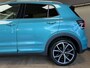 Volkswagen T-Cross 1.5 TSI 150pk Style Business R | Navi | 18" | ACC | Camera | Led | Dodehoek | Stoelverwarming | Prachtige T-Cross!
