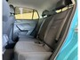 Volkswagen T-Cross 1.5 TSI 150pk Style Business R | Navi | 18" | ACC | Camera | Led | Dodehoek | Stoelverwarming | Prachtige T-Cross!