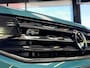 Volkswagen T-Cross 1.5 TSI 150pk Style Business R | Navi | 18" | ACC | Camera | Led | Dodehoek | Stoelverwarming | Prachtige T-Cross!