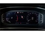 Volkswagen T-Cross 1.5 TSI 150pk Style Business R | Navi | 18" | ACC | Camera | Led | Dodehoek | Stoelverwarming | Prachtige T-Cross!