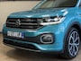 Volkswagen T-Cross 1.5 TSI 150pk Style Business R | Navi | 18" | ACC | Camera | Led | Dodehoek | Stoelverwarming | Prachtige T-Cross!