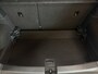 Volkswagen T-Cross 1.5 TSI 150pk Style Business R | Navi | 18" | ACC | Camera | Led | Dodehoek | Stoelverwarming | Prachtige T-Cross!