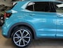 Volkswagen T-Cross 1.5 TSI 150pk Style Business R | Navi | 18" | ACC | Camera | Led | Dodehoek | Stoelverwarming | Prachtige T-Cross!