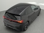 CUPRA Born Adrenaline 62 kWh | SoH 93,4% | Warmtepomp | Stoel- & stuurverwarming | Adaptieve cruise control | Achteruitrijcamera |