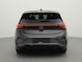 CUPRA Born Adrenaline 62 kWh | SoH 93,4% | Warmtepomp | Stoel- & stuurverwarming | Adaptieve cruise control | Achteruitrijcamera |