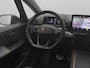 CUPRA Born Adrenaline 62 kWh | SoH 93,4% | Warmtepomp | Stoel- & stuurverwarming | Adaptieve cruise control | Achteruitrijcamera |