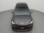 CUPRA Born Adrenaline 62 kWh | SoH 93,4% | Warmtepomp | Stoel- & stuurverwarming | Adaptieve cruise control | Achteruitrijcamera |