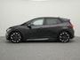 CUPRA Born Adrenaline 62 kWh | SoH 93,4% | Warmtepomp | Stoel- & stuurverwarming | Adaptieve cruise control | Achteruitrijcamera |
