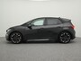 CUPRA Born Adrenaline 62 kWh | SoH 93% | Warmtepomp | Stoel- & stuurverwarming | Adaptieve cruise control | Achteruitrijcamera |