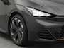 CUPRA Born Adrenaline 62 kWh | SoH 93% | Warmtepomp | Stoel- & stuurverwarming | Adaptieve cruise control | Achteruitrijcamera |