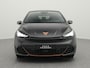 CUPRA Born Adrenaline 62 kWh | SoH 93% | Warmtepomp | Stoel- & stuurverwarming | Adaptieve cruise control | Achteruitrijcamera |