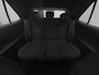 CUPRA Born Adrenaline 62 kWh | SoH 93% | Warmtepomp | Stoel- & stuurverwarming | Adaptieve cruise control | Achteruitrijcamera |