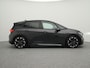 CUPRA Born Adrenaline 62 kWh | SoH 93,4% | Warmtepomp | Stoel- & stuurverwarming | Adaptieve cruise control | Achteruitrijcamera |