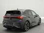 CUPRA Born Adrenaline 62 kWh | SoH 93% | Warmtepomp | Stoel- & stuurverwarming | Adaptieve cruise control | Achteruitrijcamera |