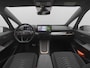 CUPRA Born Adrenaline 62 kWh | SoH 93% | Warmtepomp | Stoel- & stuurverwarming | Adaptieve cruise control | Achteruitrijcamera |