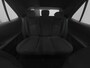 CUPRA Born Adrenaline 62 kWh | SoH 93,4% | Warmtepomp | Stoel- & stuurverwarming | Adaptieve cruise control | Achteruitrijcamera |