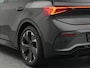 CUPRA Born Adrenaline 62 kWh | SoH 93,4% | Warmtepomp | Stoel- & stuurverwarming | Adaptieve cruise control | Achteruitrijcamera |