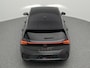 CUPRA Born Adrenaline 62 kWh | SoH 93,4% | Warmtepomp | Stoel- & stuurverwarming | Adaptieve cruise control | Achteruitrijcamera |