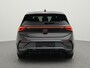 CUPRA Born Adrenaline 62 kWh | SoH 93% | Warmtepomp | Stoel- & stuurverwarming | Adaptieve cruise control | Achteruitrijcamera |