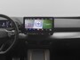 CUPRA Born Adrenaline 62 kWh | SoH 93% | Warmtepomp | Stoel- & stuurverwarming | Adaptieve cruise control | Achteruitrijcamera |