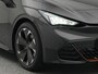 CUPRA Born Adrenaline 62 kWh | SoH 93,4% | Warmtepomp | Stoel- & stuurverwarming | Adaptieve cruise control | Achteruitrijcamera |