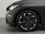 CUPRA Born Adrenaline 62 kWh | SoH 93,4% | Warmtepomp | Stoel- & stuurverwarming | Adaptieve cruise control | Achteruitrijcamera |