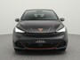 CUPRA Born Adrenaline 62 kWh | SoH 93,4% | Warmtepomp | Stoel- & stuurverwarming | Adaptieve cruise control | Achteruitrijcamera |