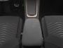 CUPRA Born Adrenaline 62 kWh | SoH 93,4% | Warmtepomp | Stoel- & stuurverwarming | Adaptieve cruise control | Achteruitrijcamera |