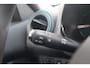 Dacia Spring Comfort 27 kWh - NL- Auto!! Airco I Radio I Cruise