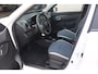 Dacia Spring Comfort 27 kWh - NL- Auto!! Airco I Radio I Cruise