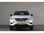 Dacia Spring Comfort 27 kWh - NL- Auto!! Airco I Radio I Cruise