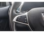 Dacia Spring Comfort 27 kWh - NL- Auto!! Airco I Radio I Cruise