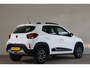 Dacia Spring Comfort 27 kWh - NL- Auto!! Airco I Radio I Cruise