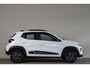 Dacia Spring Comfort 27 kWh - NL- Auto!! Airco I Radio I Cruise